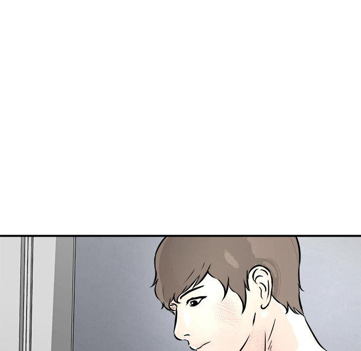 He Queen Manhwa - Chapter 10 Page 98