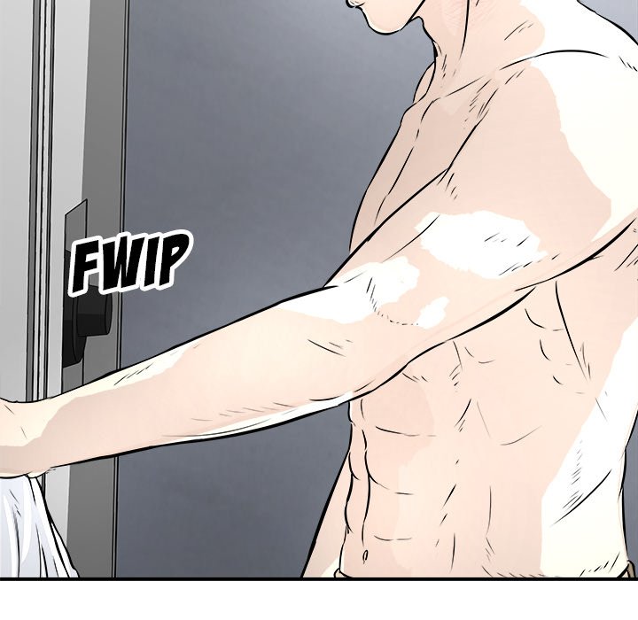 He Queen Manhwa - Chapter 10 Page 99