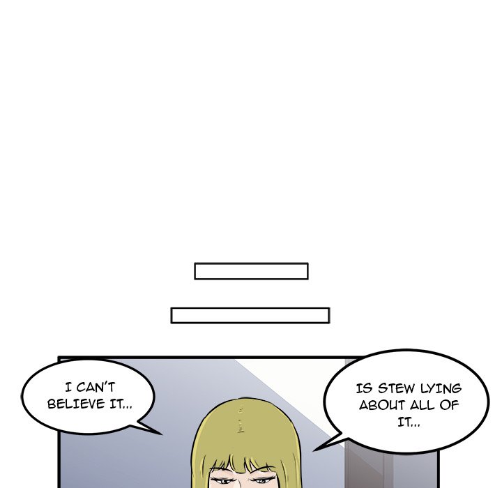 He Queen Manhwa - Chapter 10 Page 102