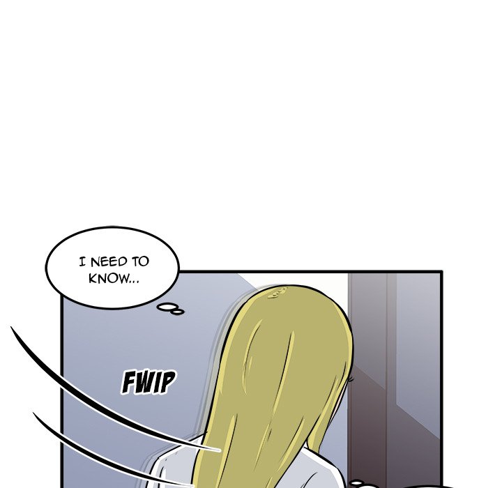 He Queen Manhwa - Chapter 10 Page 105