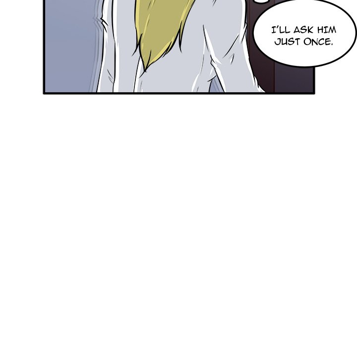 He Queen Manhwa - Chapter 10 Page 106