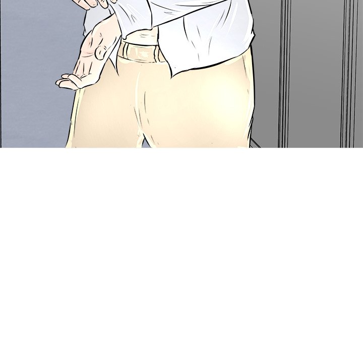 He Queen Manhwa - Chapter 10 Page 111