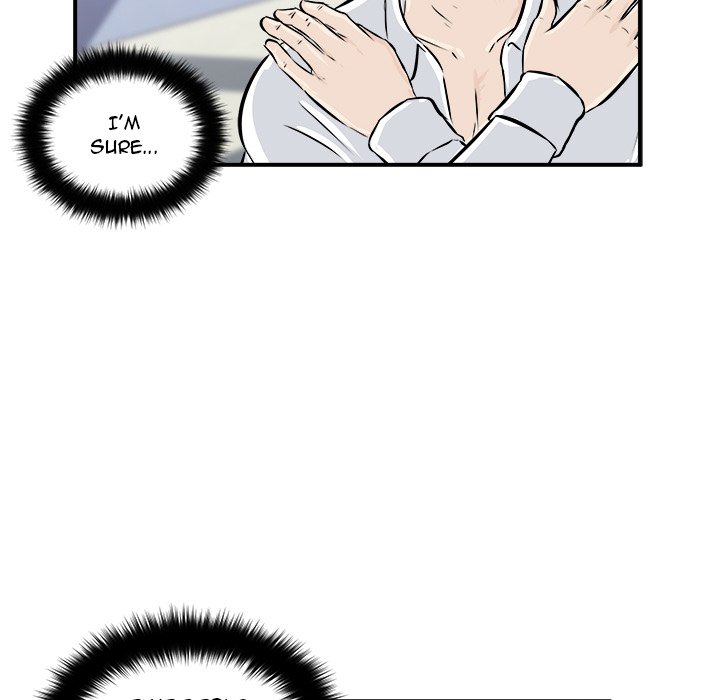 He Queen Manhwa - Chapter 10 Page 117