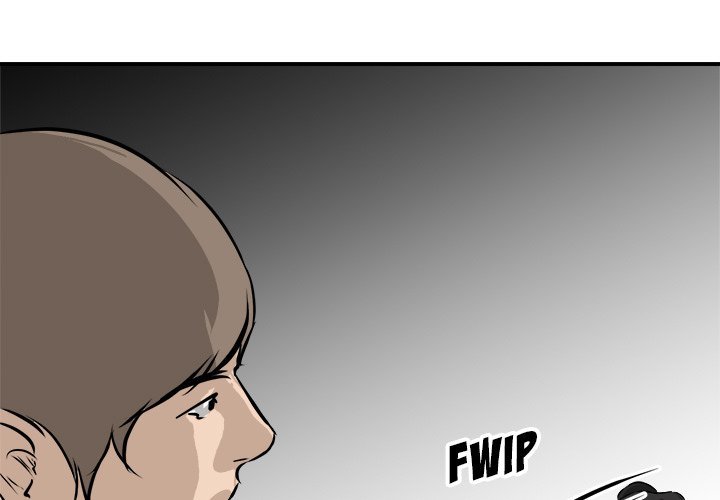 He Queen Manhwa - Chapter 80 Page 0