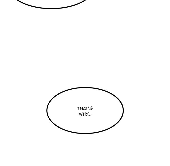 He Queen Manhwa - Chapter 88 Page 4