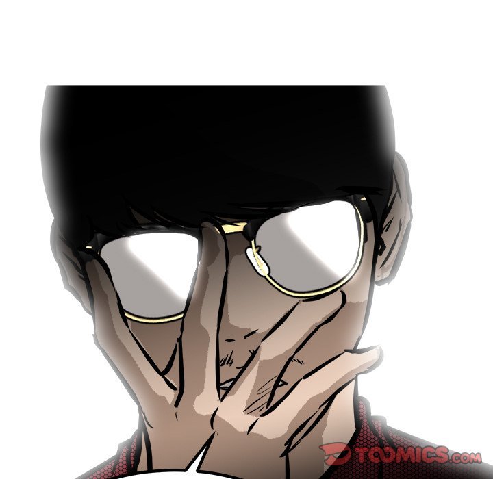 He Queen Manhwa - Chapter 88 Page 8