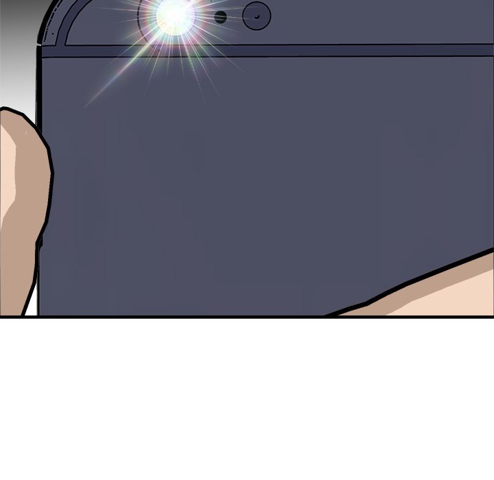 He Queen Manhwa - Chapter 88 Page 13