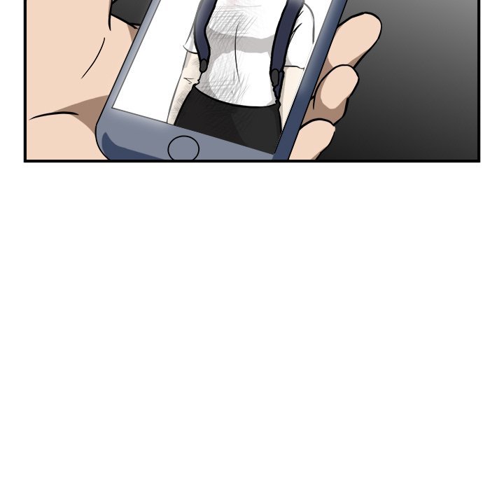 He Queen Manhwa - Chapter 88 Page 15