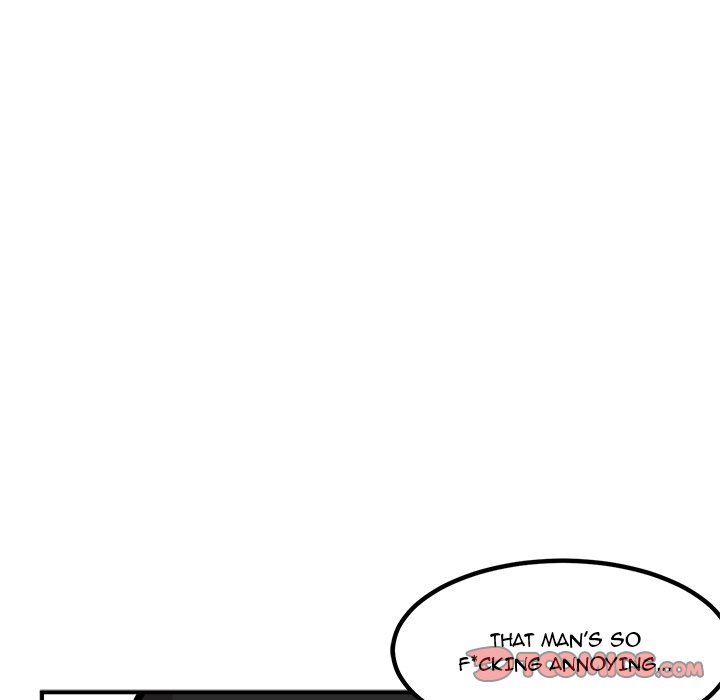 He Queen Manhwa - Chapter 88 Page 23