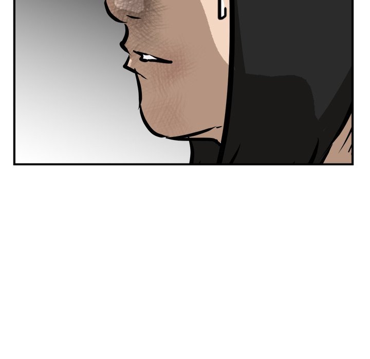 He Queen Manhwa - Chapter 88 Page 28