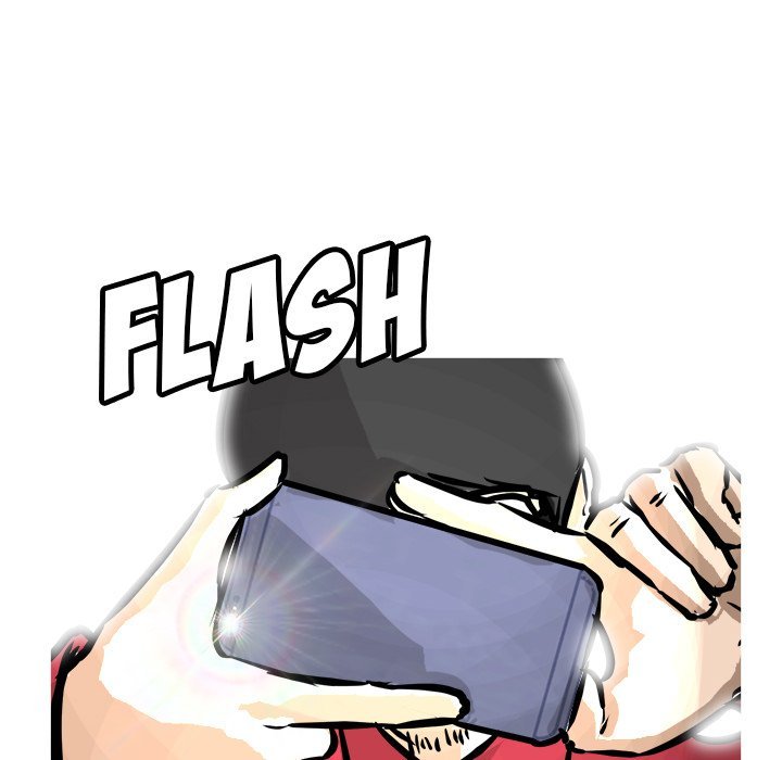 He Queen Manhwa - Chapter 88 Page 31