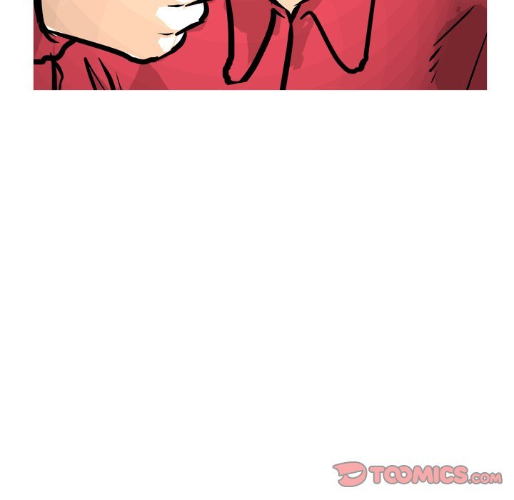 He Queen Manhwa - Chapter 88 Page 32