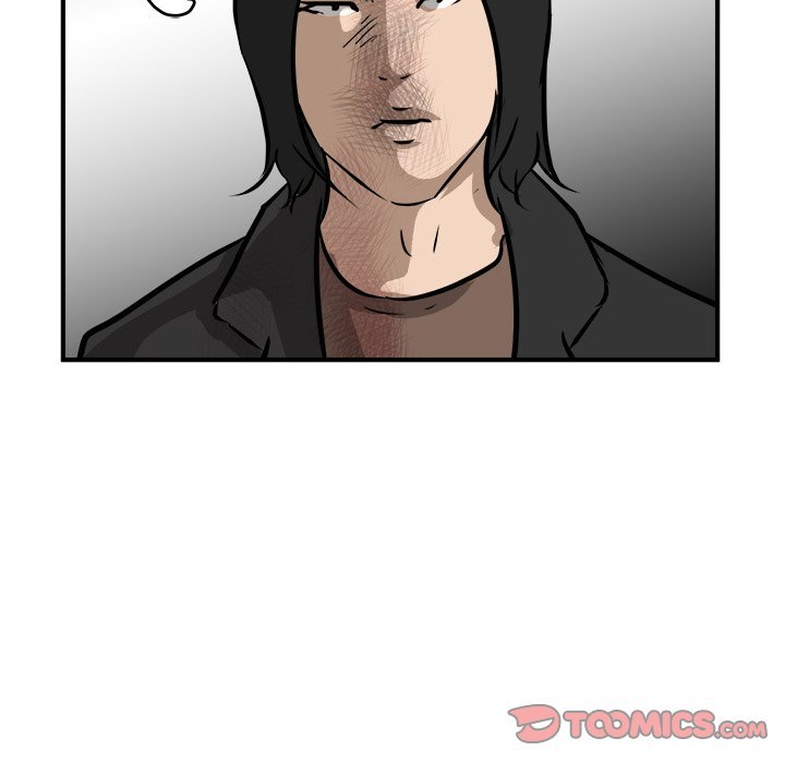 He Queen Manhwa - Chapter 88 Page 35
