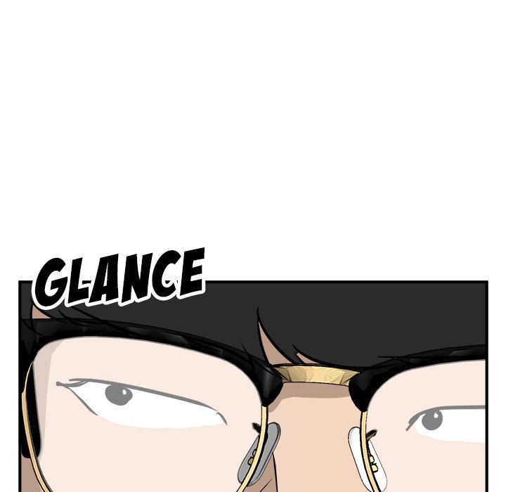 He Queen Manhwa - Chapter 88 Page 36