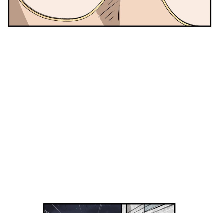 He Queen Manhwa - Chapter 88 Page 37