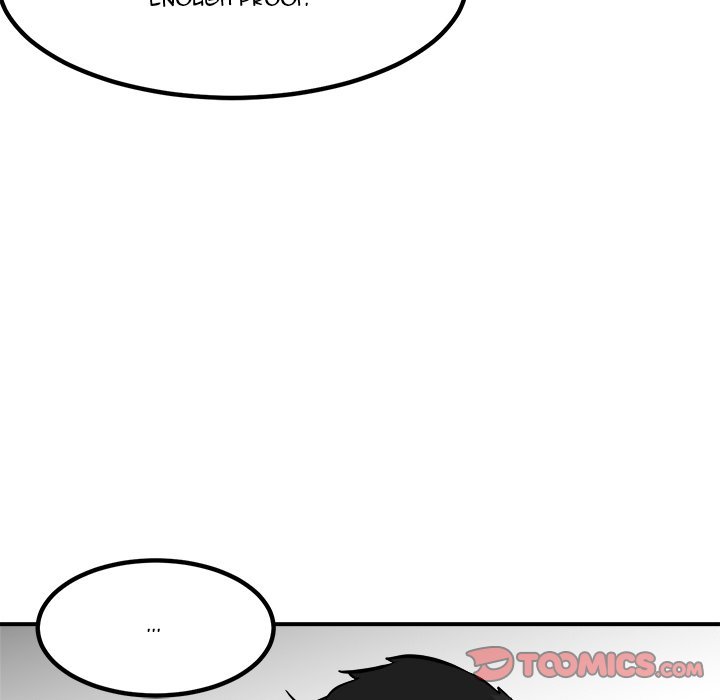 He Queen Manhwa - Chapter 88 Page 41