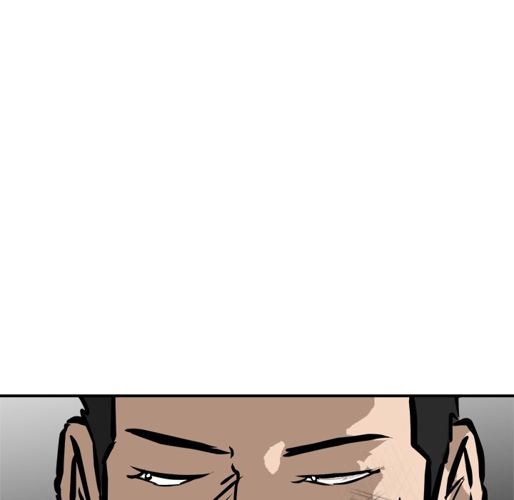 He Queen Manhwa - Chapter 88 Page 43