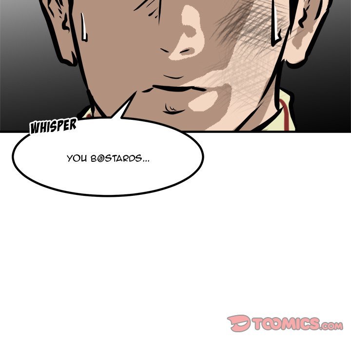 He Queen Manhwa - Chapter 88 Page 44