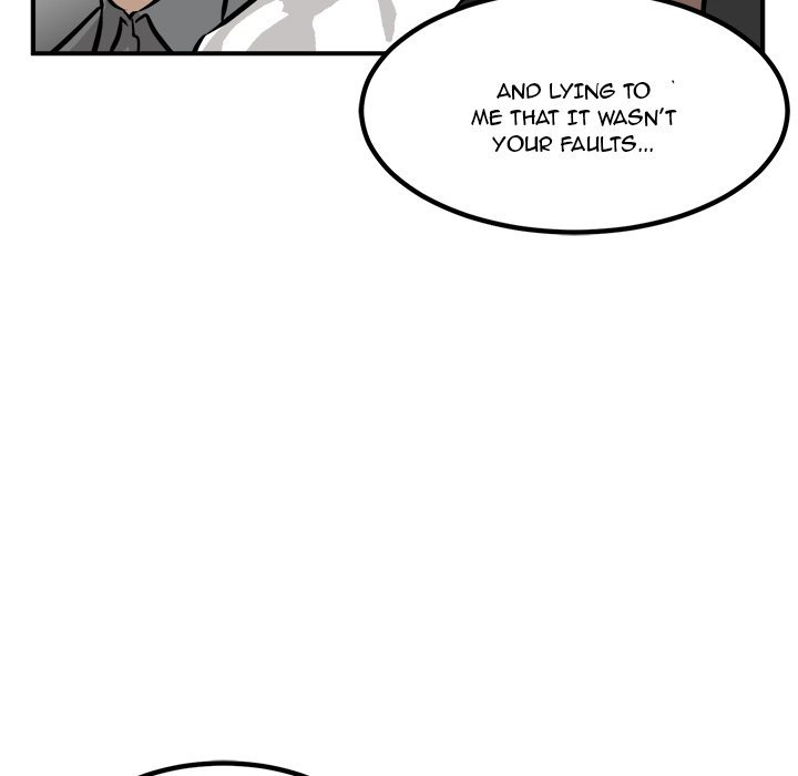 He Queen Manhwa - Chapter 88 Page 46