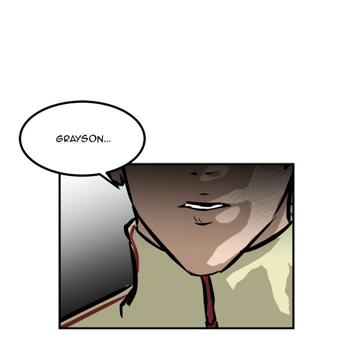 He Queen Manhwa - Chapter 88 Page 48