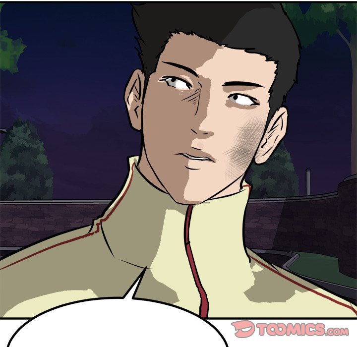 He Queen Manhwa - Chapter 88 Page 50