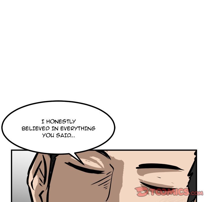 He Queen Manhwa - Chapter 88 Page 53