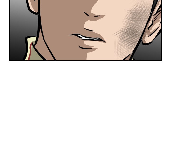 He Queen Manhwa - Chapter 88 Page 54