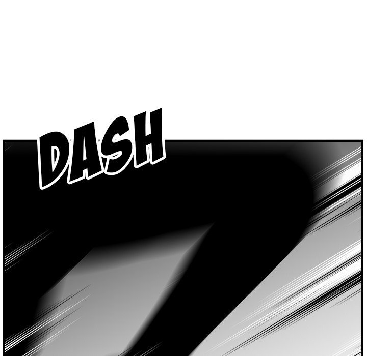 He Queen Manhwa - Chapter 88 Page 55