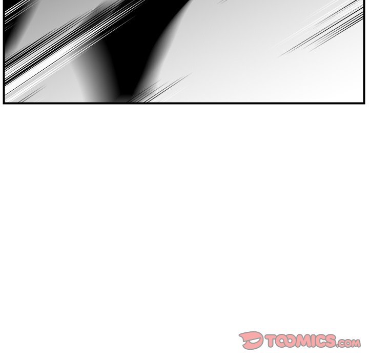 He Queen Manhwa - Chapter 88 Page 56