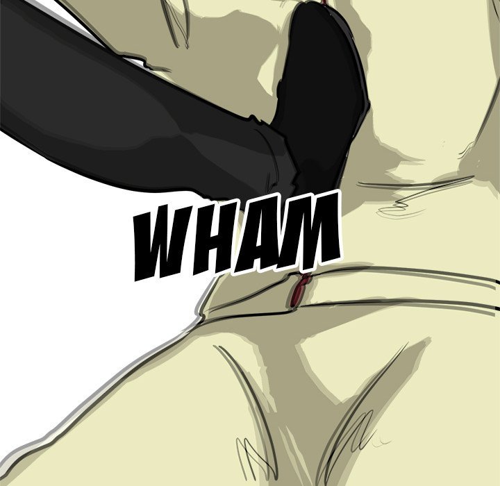 He Queen Manhwa - Chapter 88 Page 58