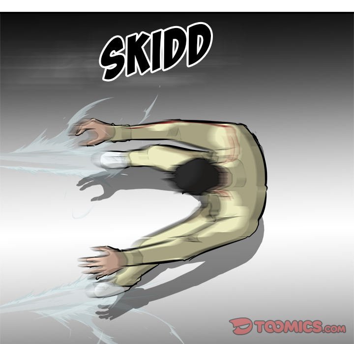 He Queen Manhwa - Chapter 88 Page 62