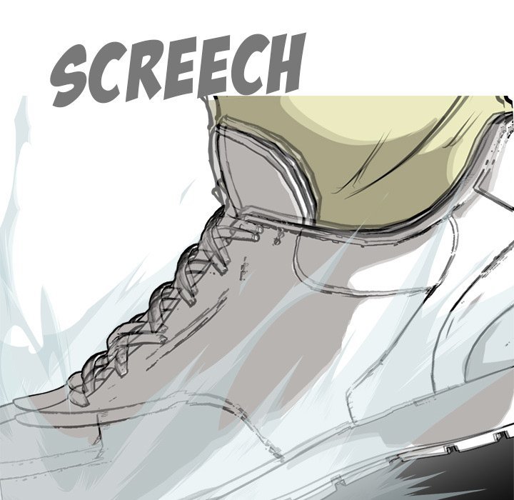 He Queen Manhwa - Chapter 88 Page 64