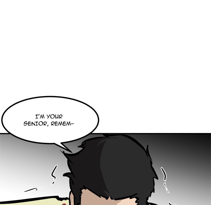 He Queen Manhwa - Chapter 88 Page 69