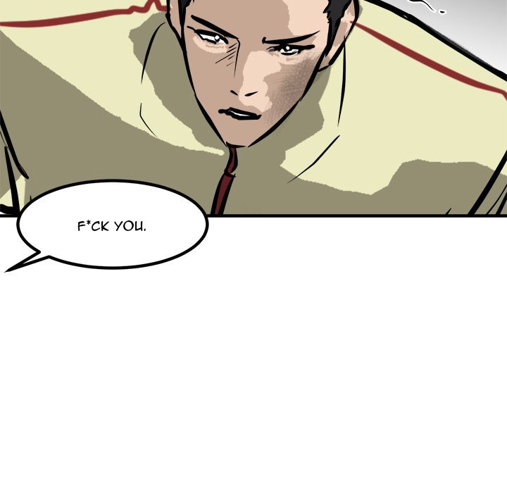 He Queen Manhwa - Chapter 88 Page 70