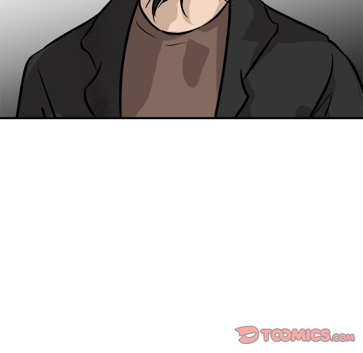 He Queen Manhwa - Chapter 88 Page 74