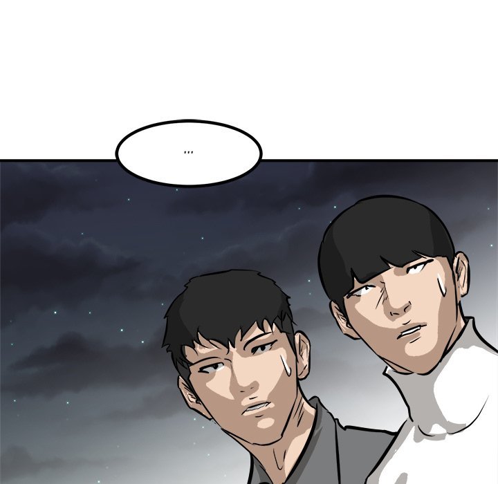 He Queen Manhwa - Chapter 88 Page 75