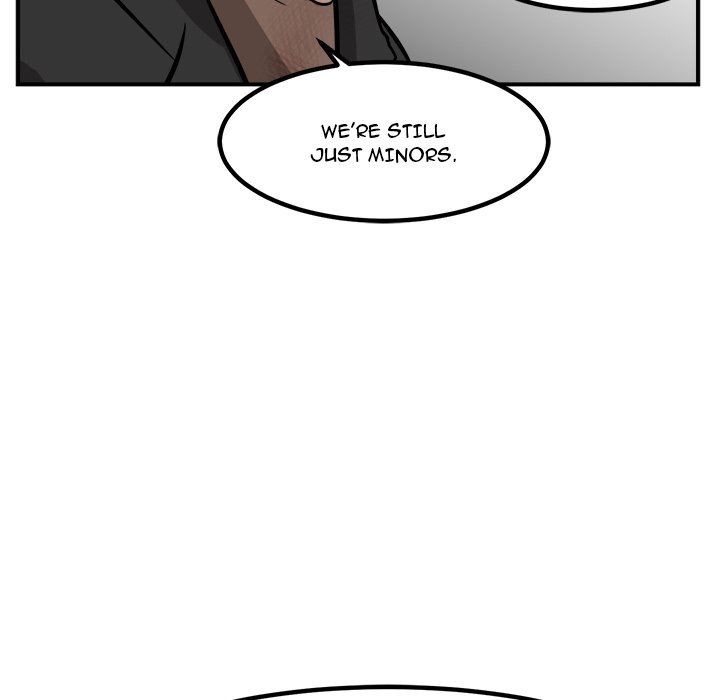 He Queen Manhwa - Chapter 88 Page 78