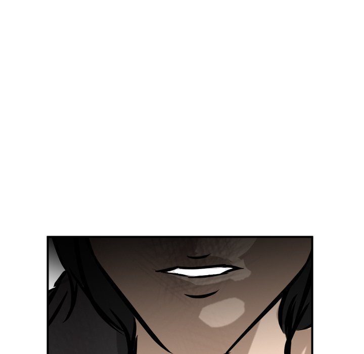 He Queen Manhwa - Chapter 88 Page 84