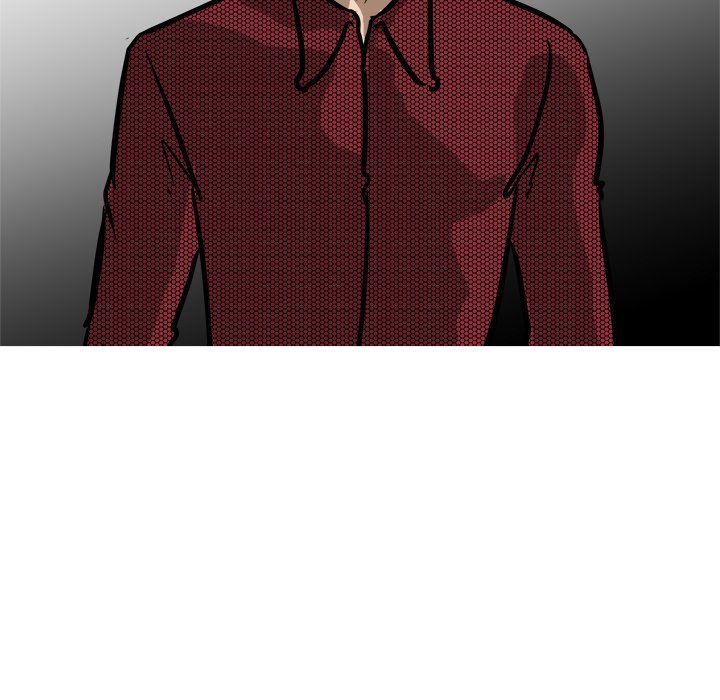 He Queen Manhwa - Chapter 88 Page 87