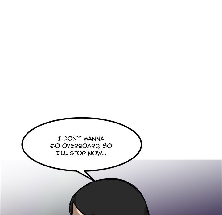 He Queen Manhwa - Chapter 88 Page 94