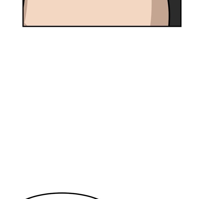 He Queen Manhwa - Chapter 88 Page 97