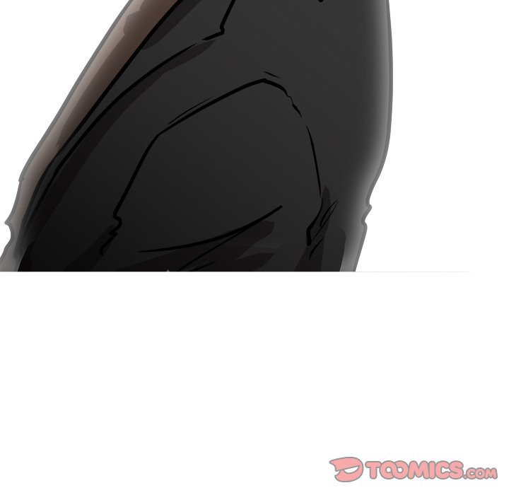 He Queen Manhwa - Chapter 88 Page 101