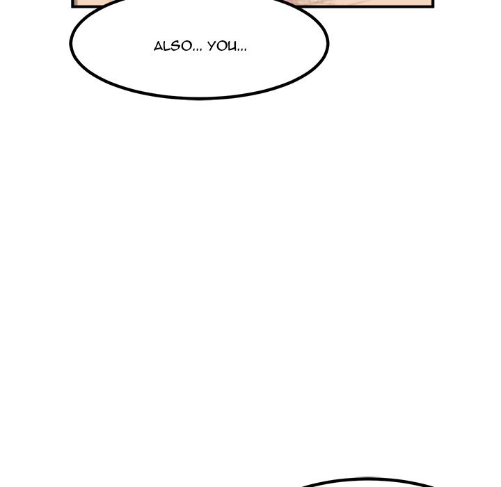 He Queen Manhwa - Chapter 88 Page 103