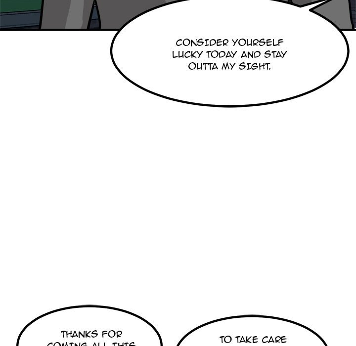 He Queen Manhwa - Chapter 88 Page 105