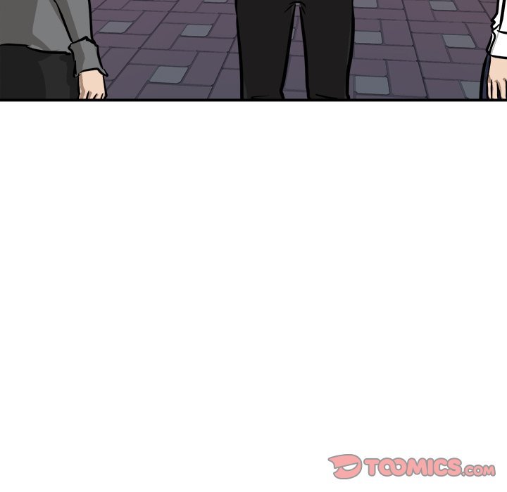 He Queen Manhwa - Chapter 88 Page 107