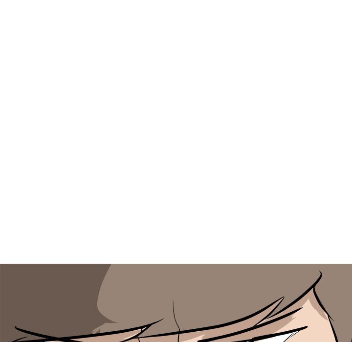 He Queen Manhwa - Chapter 88 Page 109