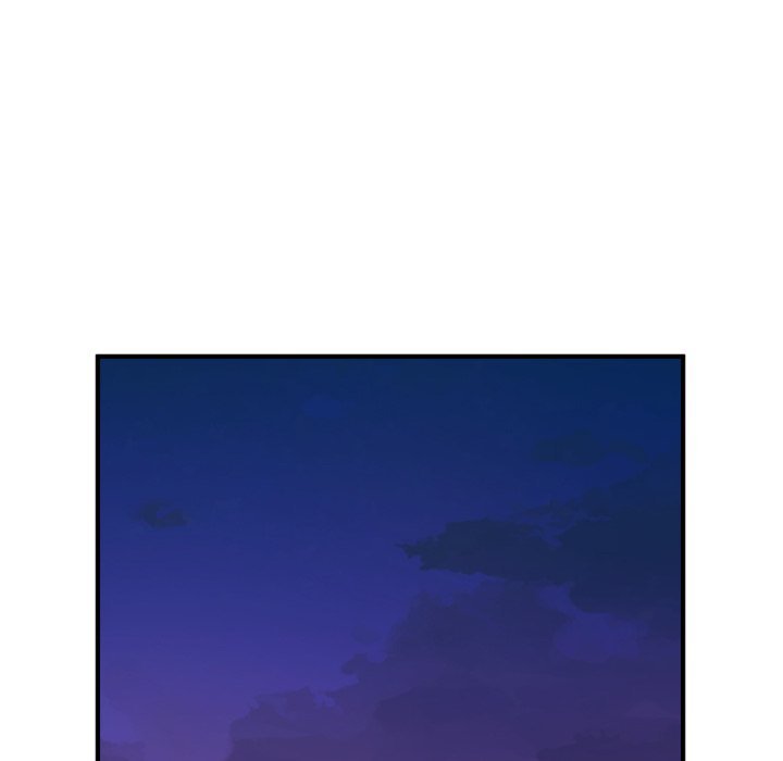 He Queen Manhwa - Chapter 88 Page 111