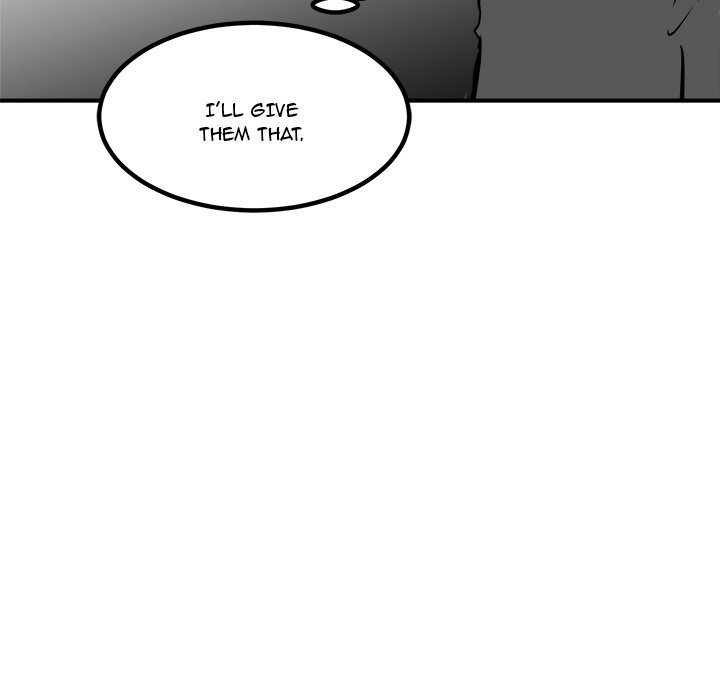 He Queen Manhwa - Chapter 88 Page 114