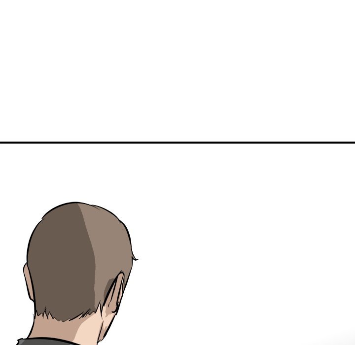 He Queen Manhwa - Chapter 88 Page 117