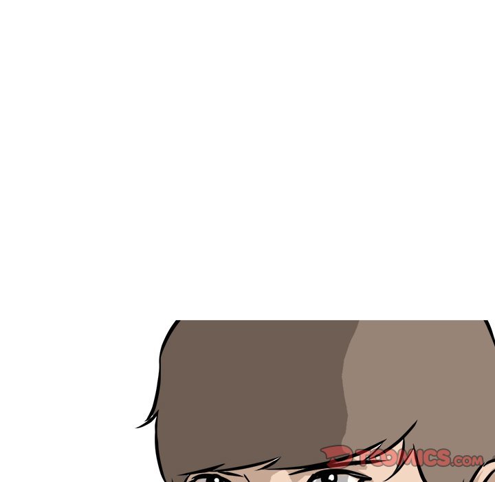 He Queen Manhwa - Chapter 88 Page 119